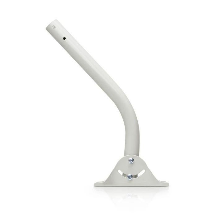 Ubiquiti UB-AM - Soporte de brazo universal para pared o mástil 3 Ubiquiti UB-AM - Soporte de brazo universal para pared o mástil 3