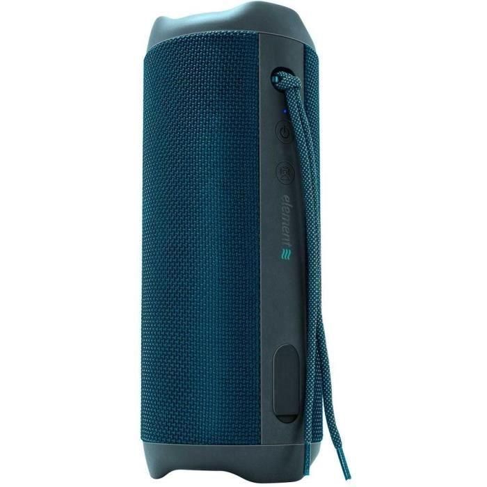Yenkee YSP 40BE Altavoz Bluetooth ELEMENT VIENTO 1