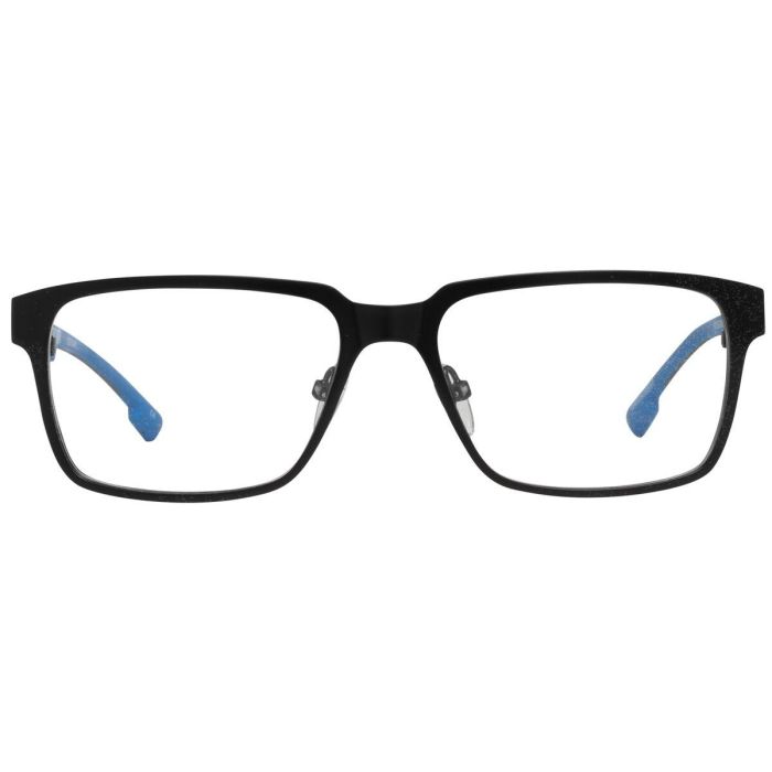 Montura de Gafas Hombre QuikSilver EQYEG03085 52DBLK 3