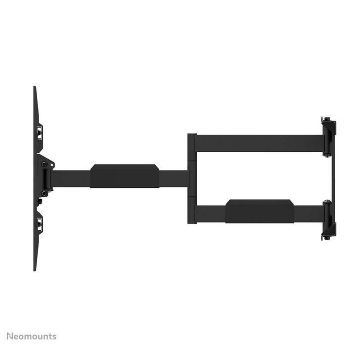 Soporte TV Neomounts WL40-550BL18 43-75" 4 Soporte TV Neomounts WL40-550BL18 43-75" 4