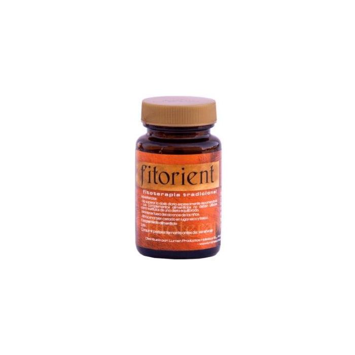 H. F. Humedad-Frio 60Comp. Fitorient H. F. Humedad-Frio 60Comp. Fitorient