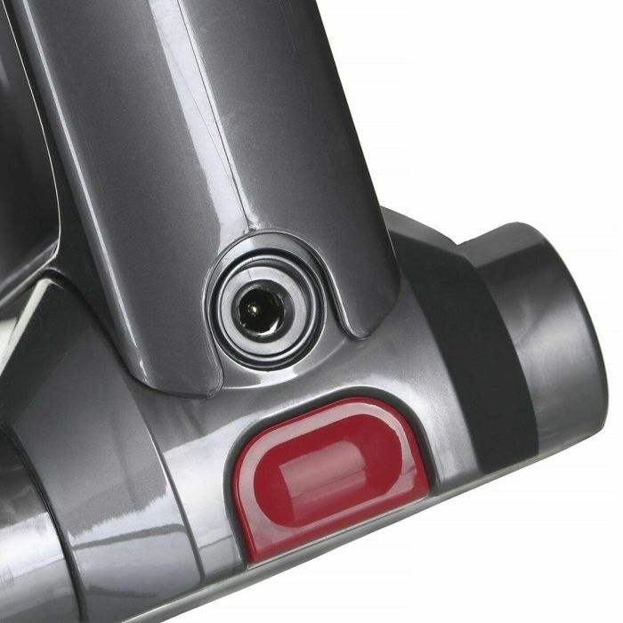 Aspirador Escoba Dyson V12 DETECT SLIM AB 150 W 25
