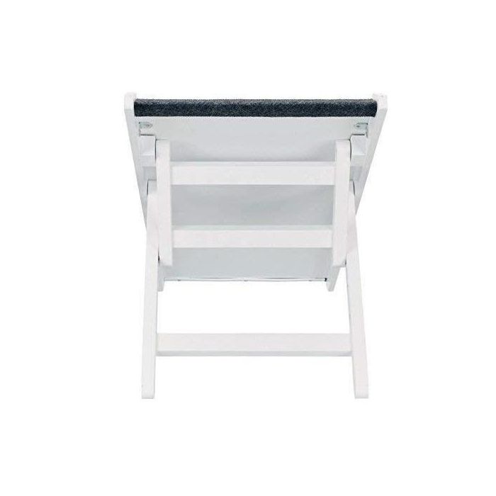 Rampa TRIXIE - 36 x 90 cm - Altura ajustable - Para perros 2 Rampa TRIXIE - 36 x 90 cm - Altura ajustable - Para perros 2