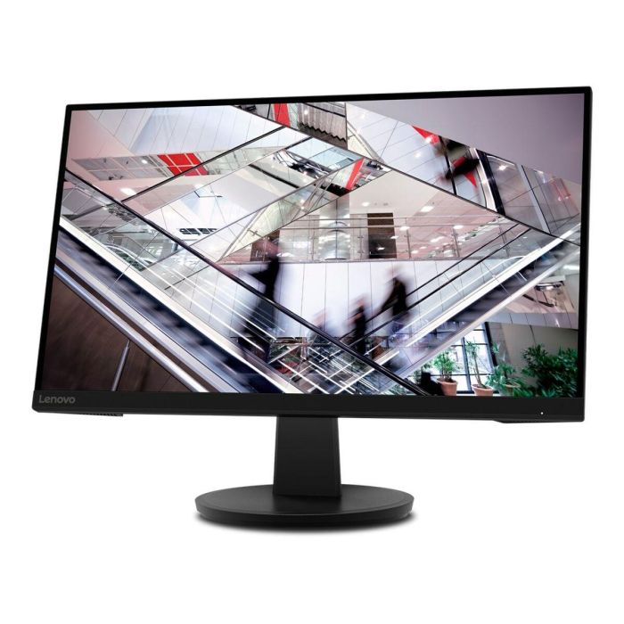 Monitor Gaming Lenovo 67C2GAC1EU 27" 8 Monitor Gaming Lenovo 67C2GAC1EU 27" 8