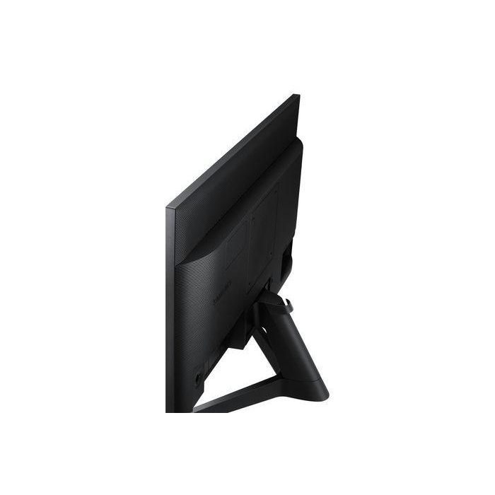 Samsung FHD Monitor T37F, 1920 x 1080 px, 16:9, IPS, 250 cd/m², 5ms, 75 Hz, 178°/178°, FreeSync, HDMI, DisplayPort, 18 kWh, E 14 Samsung FHD Monitor T37F, 1920 x 1080 px, 16:9, IPS, 250 cd/m², 5ms, 75 Hz, 178°/178°, FreeSync, HDMI, DisplayPort, 18 kWh, E 14