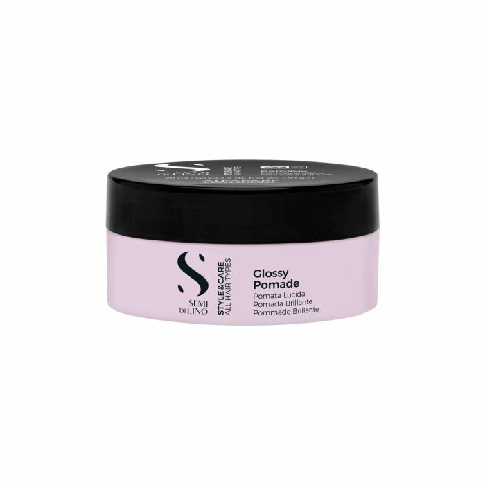 Rizador de Pelo Alfaparf Milano STYLE & CARE Rizador de Pelo Alfaparf Milano STYLE & CARE