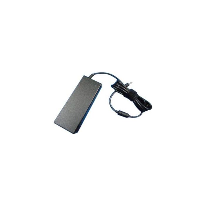 Dell AC Adapter, 90W, 19.5V, 3 Pin, 4.5mm, C6 Power Cord, Lot 6 3 Dell AC Adapter, 90W, 19.5V, 3 Pin, 4.5mm, C6 Power Cord, Lot 6 3