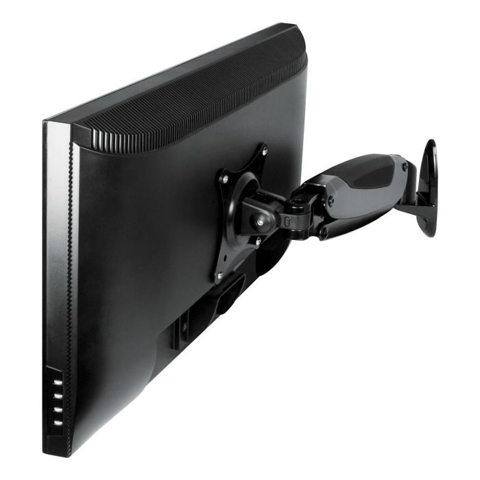 ARCTIC Soporte para Monitor W1-3D Pared hasta 43" 8kg Negro 7 ARCTIC Soporte para Monitor W1-3D Pared hasta 43" 8kg Negro 7