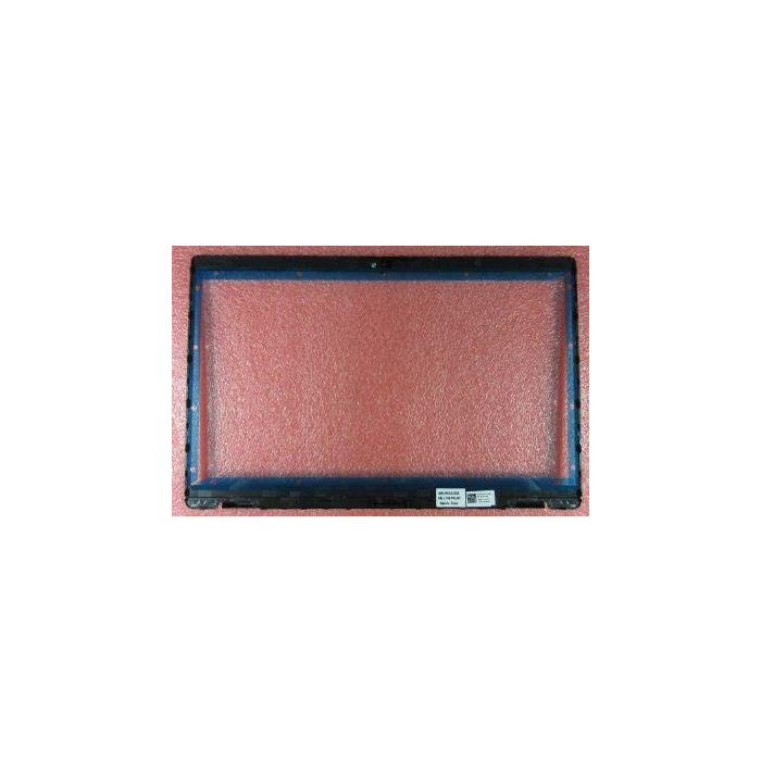 Dell Bezel Designed for Touch/Non Touch, RGB Camera + Microphone (Does Not Include Camera or Mic) 1 Dell Bezel Designed for Touch/Non Touch, RGB Camera + Microphone (Does Not Include Camera or Mic) 1