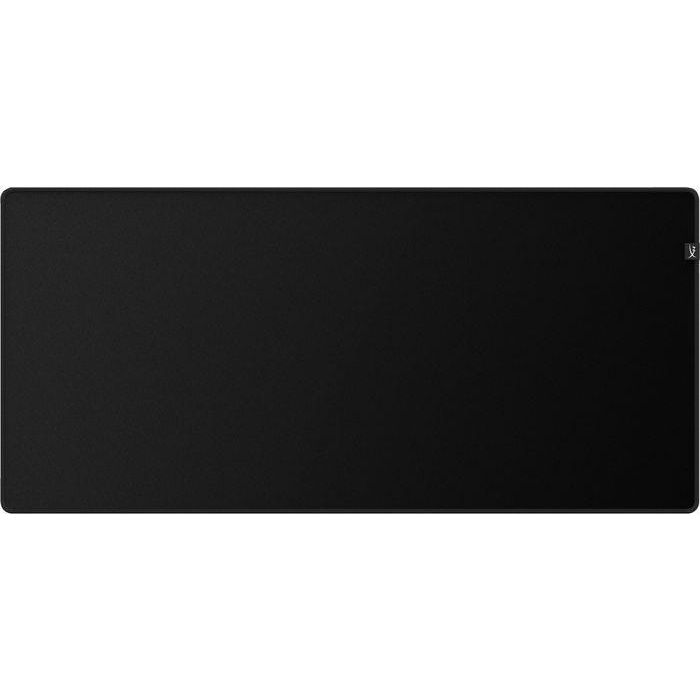 HyperX Pulsefire Mat 4Z7X5AA - Alfombrilla de ratón gaming XL, tela, superficie lisa, antideslizante 0 HyperX Pulsefire Mat 4Z7X5AA - Alfombrilla de ratón gaming XL, tela, superficie lisa, antideslizante 0