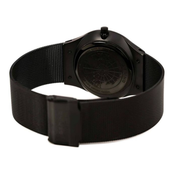 Reloj Hombre Bering 1 Reloj Hombre Bering 1