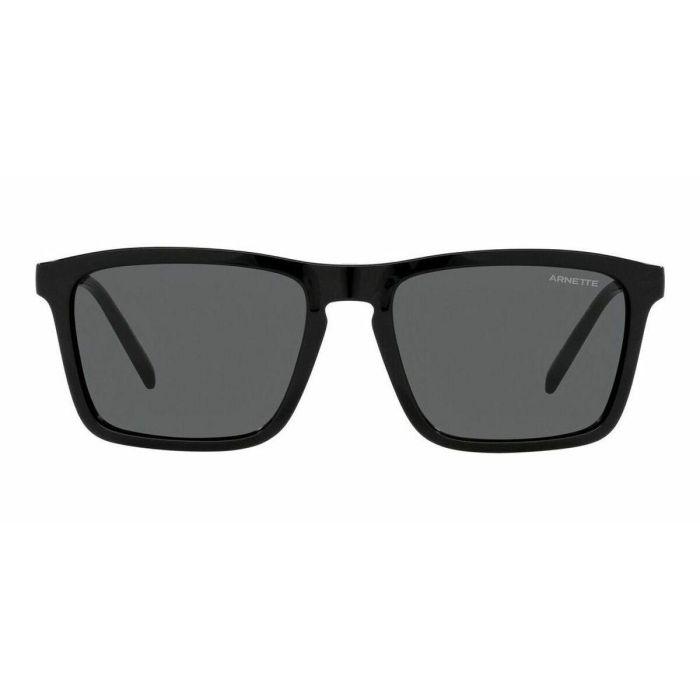 Gafas de Sol Hombre Arnette SHYGUY AN 4283 1