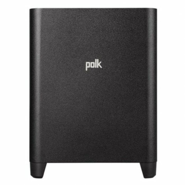 Barra de Sonido Polk 5