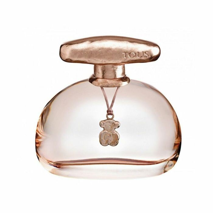 Tous Touch Sensual 100 mL Vaporizador Eau De Toilette 1