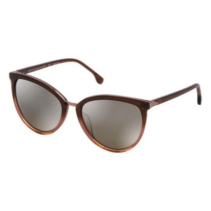 Gafas de Sol Mujer Lozza SL4161M567S6X ø 56 mm Gafas de Sol Mujer Lozza SL4161M567S6X ø 56 mm