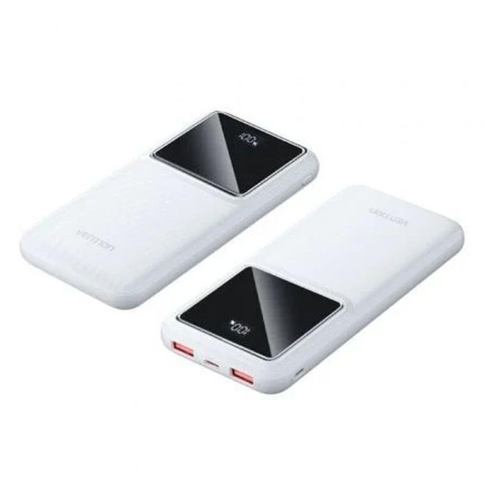 Powerbank Vention FHKW0