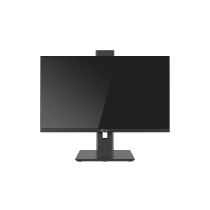 Monitor Gaming Jetwing SLN-2700JY 27" Full HD