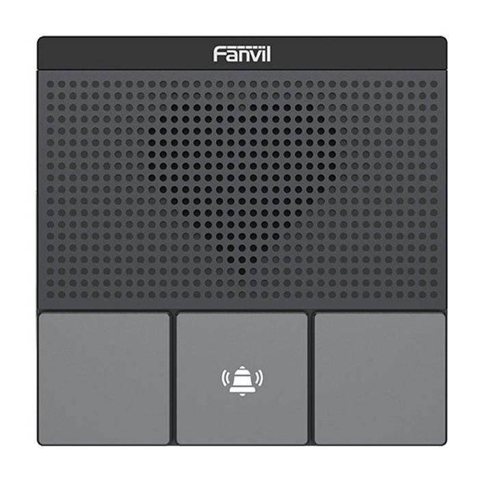 Fanvil A10W 0 Fanvil A10W 0