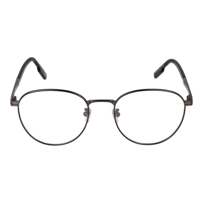 Montura de Gafas Hombre Ermenegildo Zegna EZ5252-H 52008 2