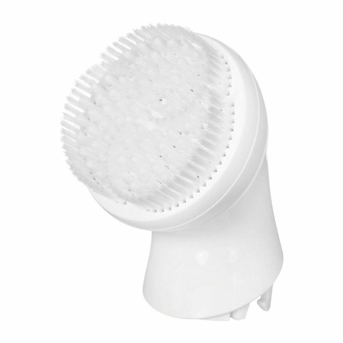 Braun Silk-épil 9 Flex Depiladora Eléctrica Inalámbrica 50 min 2 Velocidades 21