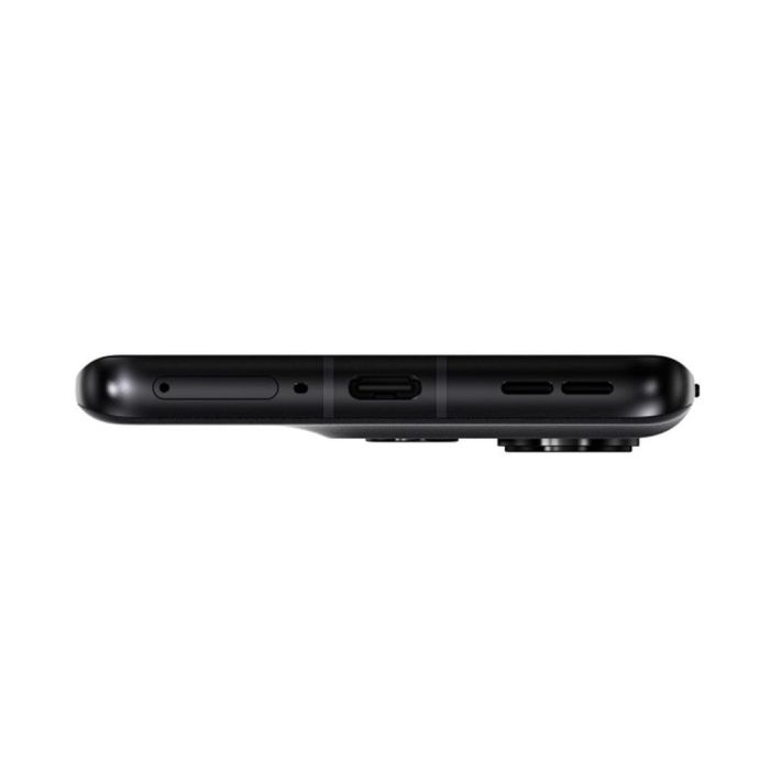 Motorola edge 50 Pro 6.67" P-OLED 144Hz 5G 12 GB RAM 512 GB 50 MP Snapdragon 7 Gen 3 Android 14 IP68 Negro 2 Motorola edge 50 Pro 6.67" P-OLED 144Hz 5G 12 GB RAM 512 GB 50 MP Snapdragon 7 Gen 3 Android 14 IP68 Negro 2