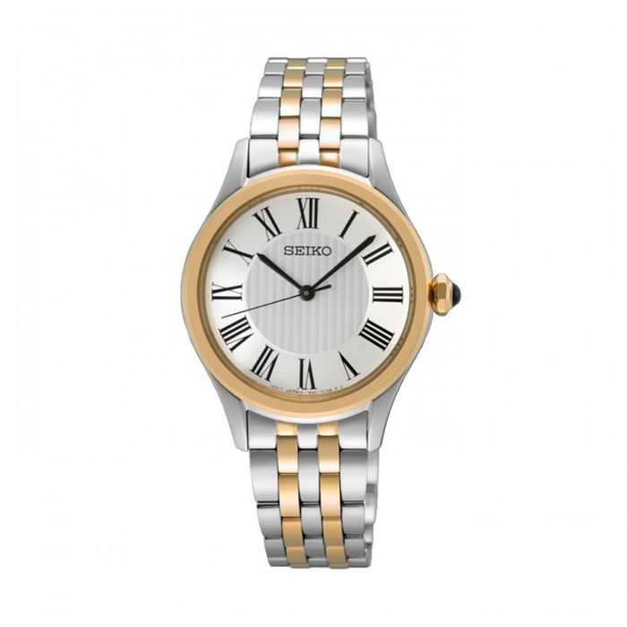 Reloj Hombre Seiko SUR612P1