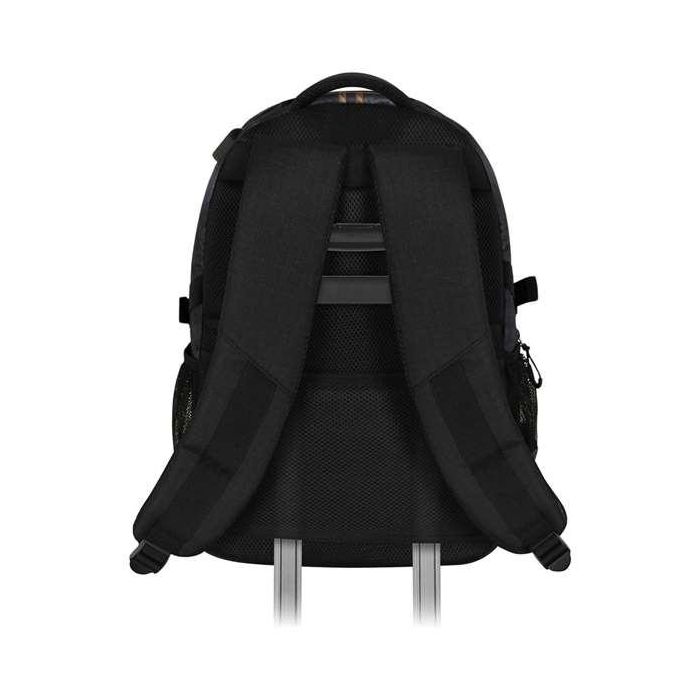 Karactermania Mochila One Piece Run. Plus Fan Ropes 44x34x21 cm 2