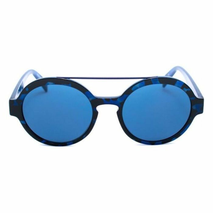 Gafas de Sol Unisex Italia Independent 0913-141-GLS Ø 51 mm