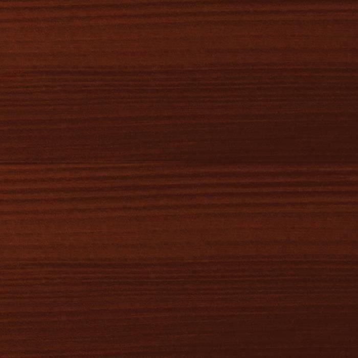 BONDEX Tinte Satinado de Alta Protección 2 en 1 5 años - Roble oscuro 1 BONDEX Tinte Satinado de Alta Protección 2 en 1 5 años - Roble oscuro 1