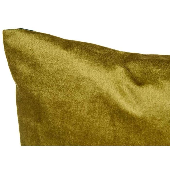 Cojín Gift Decor 60X45-VERDE 90030//arte Verde Poliéster 100 % poliéster 45 x 15 x 60 cm 1 Cojín Gift Decor 60X45-VERDE 90030//arte Verde Poliéster 100 % poliéster 45 x 15 x 60 cm 1