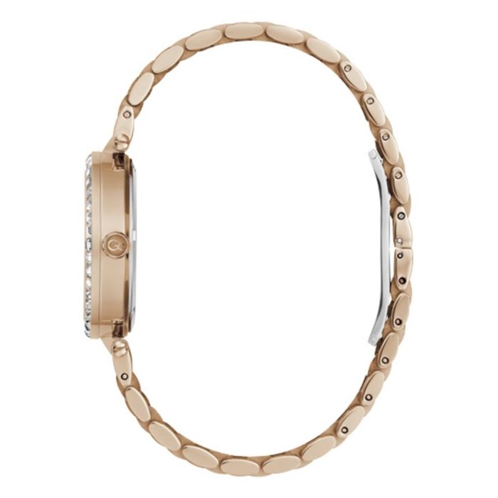 Reloj Hombre Guess Z01009L4MF 0 Reloj Hombre Guess Z01009L4MF 0