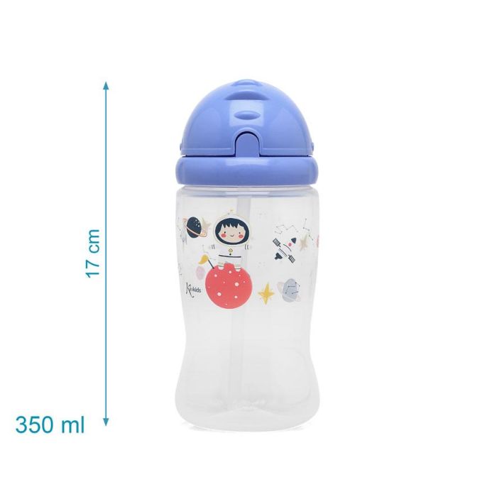 Botella 350 mL Azul 350 mL 3 Botella 350 mL Azul 350 mL 3