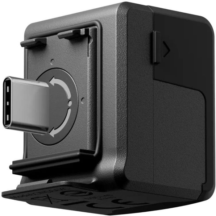 Insta360 Ace Pro 2/Ace Pro Quick Reader 2 Insta360 Ace Pro 2/Ace Pro Quick Reader 2