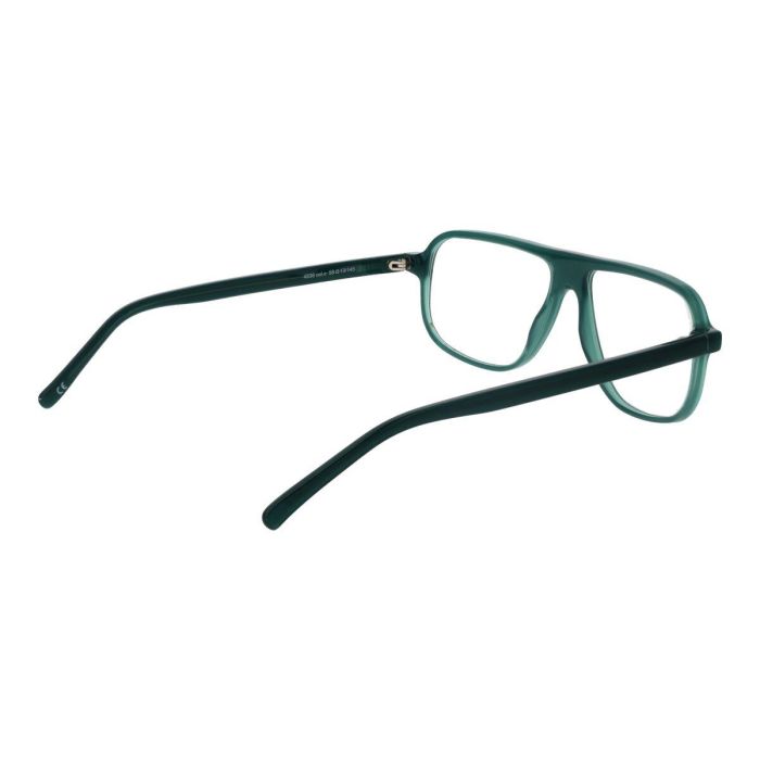 Montura de Gafas Unisex Andy Wolf 4536 58C 1 Montura de Gafas Unisex Andy Wolf 4536 58C 1