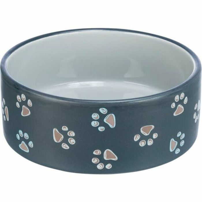 Comedero para Gato Trixie 3 Comedero para Gato Trixie 3