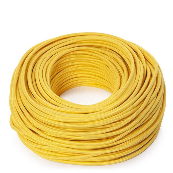 Cable Redondo "Redondo"  [SKD-C275-GREY] 6