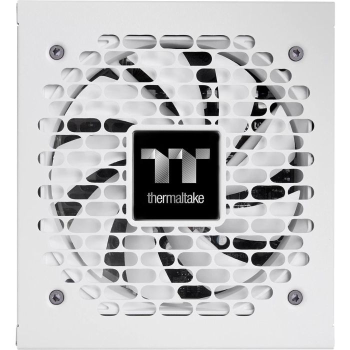 1000W Thermaltake Toughpower GT 1000W Snow ATX3.1 80+G WH 6 1000W Thermaltake Toughpower GT 1000W Snow ATX3.1 80+G WH 6