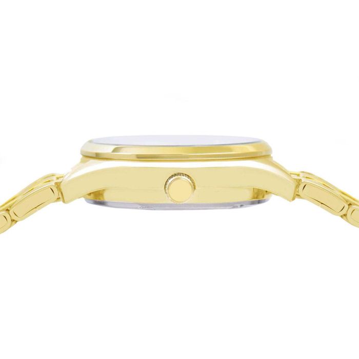 Reloj Mujer Lorus RJ204CX9 1 Reloj Mujer Lorus RJ204CX9 1