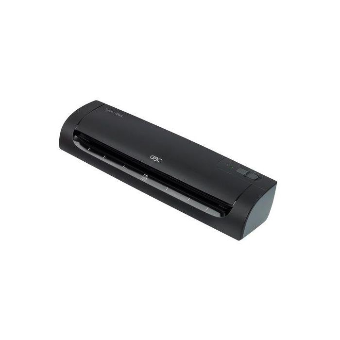 Plastificadora Termica Gbc Fusion 1000L A3