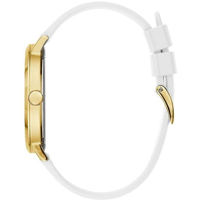 Reloj Mujer Guess W1161G5 (Ø 44 mm) 1 Reloj Mujer Guess W1161G5 (Ø 44 mm) 1