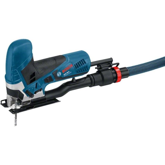 Bosch GST 90 E Stichsäge 0 Bosch GST 90 E Stichsäge 0