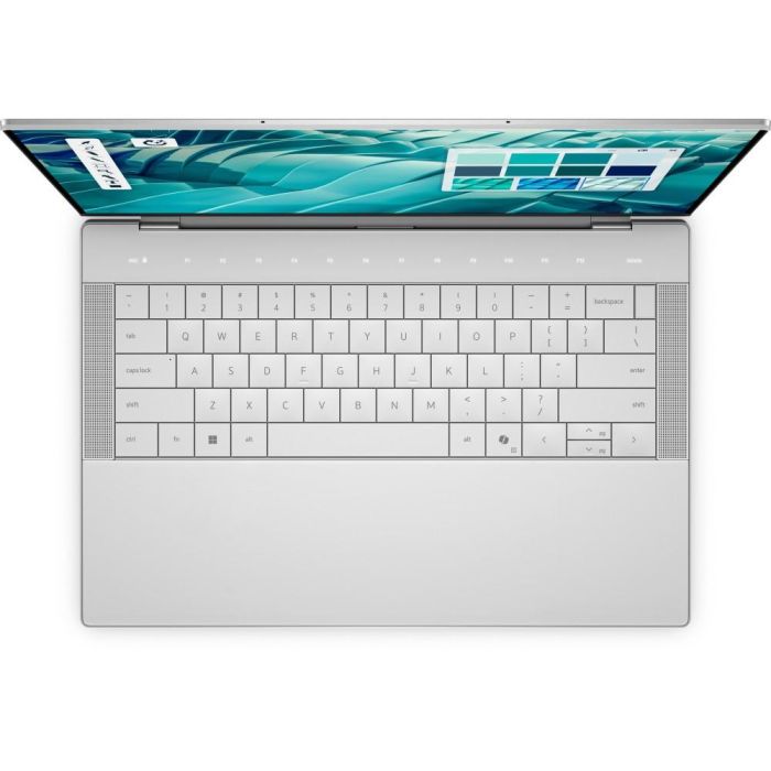 Dell DA14250 Portátil 14.5" Intel Core Ultra 7 255H, RTX 4050 6GB, 32GB RAM, 1TB SSD NVMe, WUXGA 120Hz 3 Dell DA14250 Portátil 14.5" Intel Core Ultra 7 255H, RTX 4050 6GB, 32GB RAM, 1TB SSD NVMe, WUXGA 120Hz 3