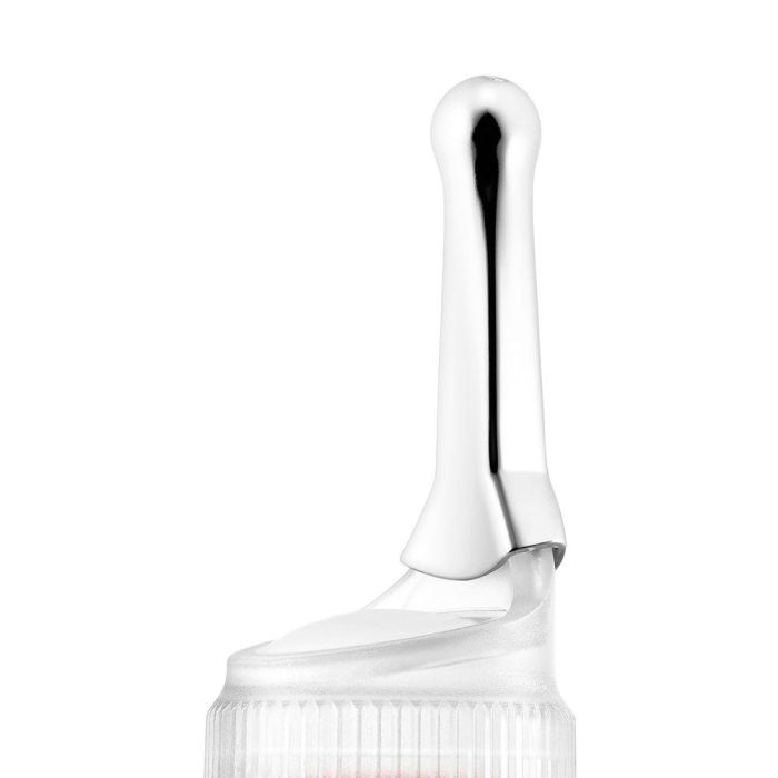 Vichy Dercos Aminexil Clinical 5 Mujer Tratamiento Anticaída Fortalece y Equilibra 21 x 6 ml Vichy Dercos Aminexil Clinical 5 Mujer Tratamiento Anticaída Fortalece y Equilibra 21 x 6 ml