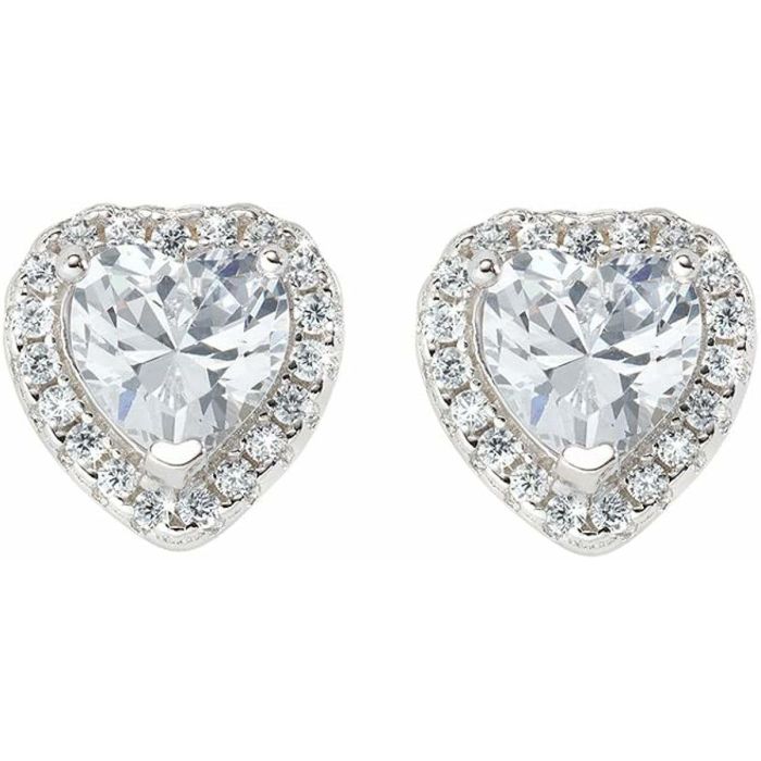Pendientes Mujer Amen ORTICBB Pendientes Mujer Amen ORTICBB