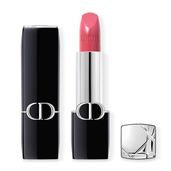 Dior Rouge Dior Satin 277