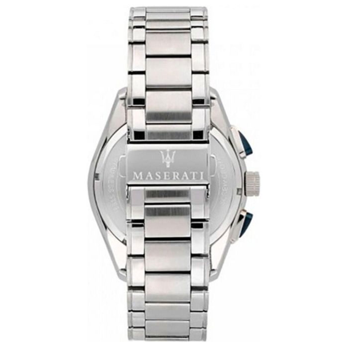 Reloj Hombre Maserati R8873612014 (Ø 45 mm) 1 Reloj Hombre Maserati R8873612014 (Ø 45 mm) 1
