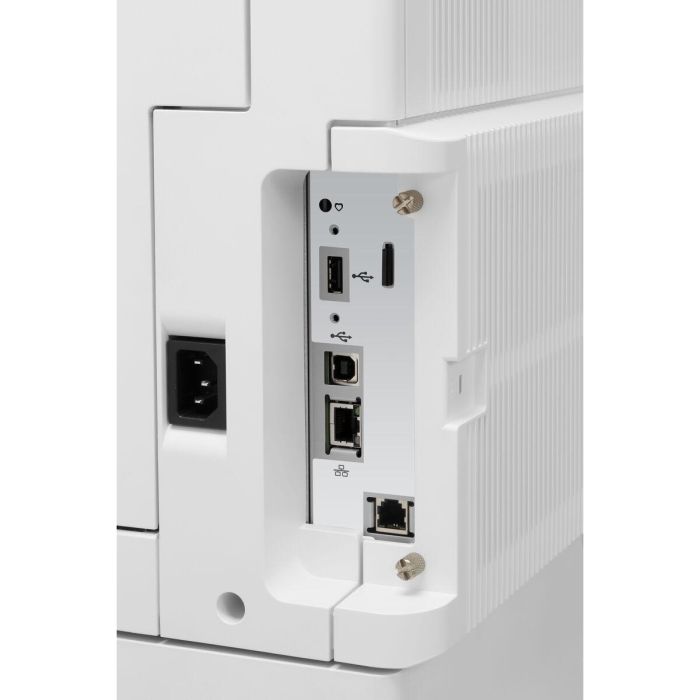 Impresora Multifunción HP 7PT00A#B19 3 Impresora Multifunción HP 7PT00A#B19 3