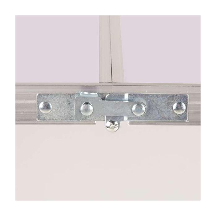 Color Baby Mesa Maletin Camping Aluminio 120x60xh60/70cm Ajustable 4 Color Baby Mesa Maletin Camping Aluminio 120x60xh60/70cm Ajustable 4