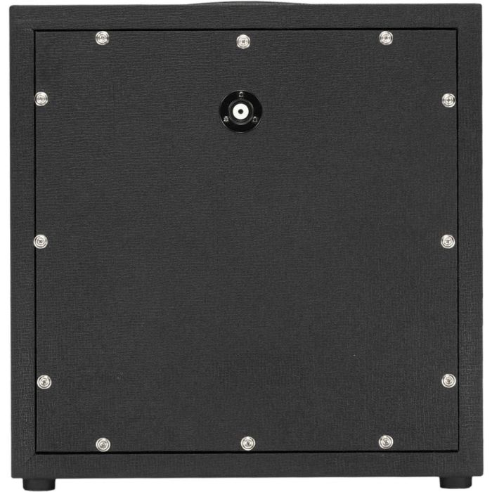 Pantalla Guitarra Hiwatt  Wem Starfinder 1967 - 1X12 - Fane F75 Hiwatt 2