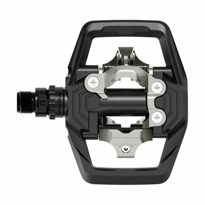 Pedales Shimano EPDME700 1